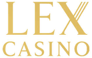Lex casino